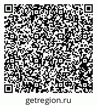 79370555565