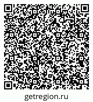 79370555567