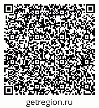 79370555570