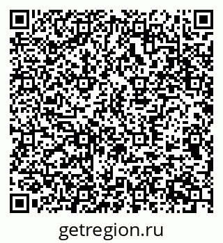 79370555575