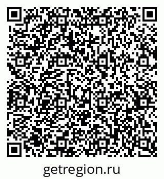 79370555581