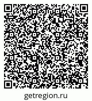 79370555586