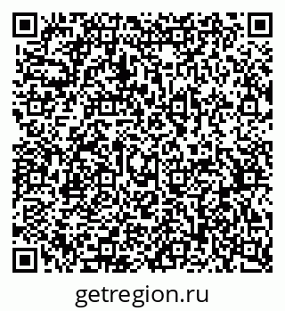 79370555594