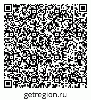 79370555600