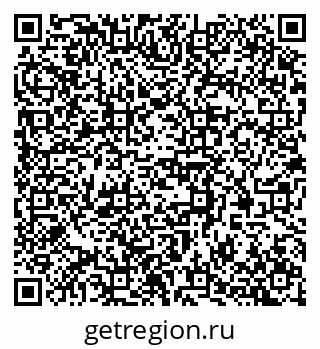 79370555601