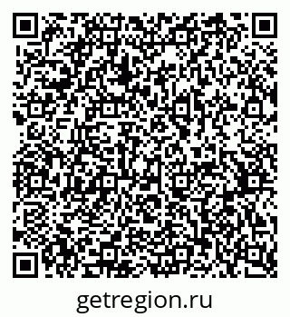 79370555610