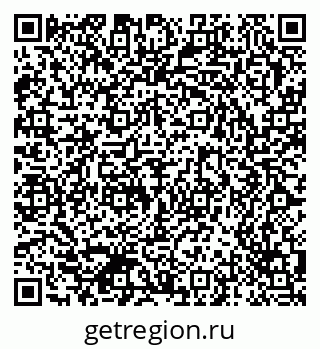 79370555614