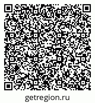 79370555615