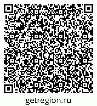 79370555616