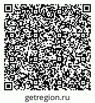 79370555617