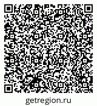 79370555620