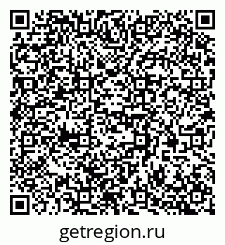 79370555622