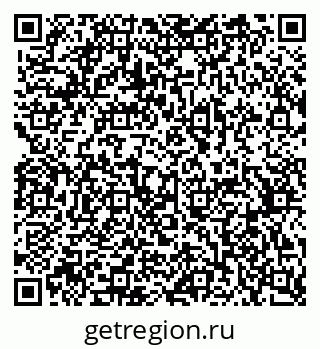 79370555624