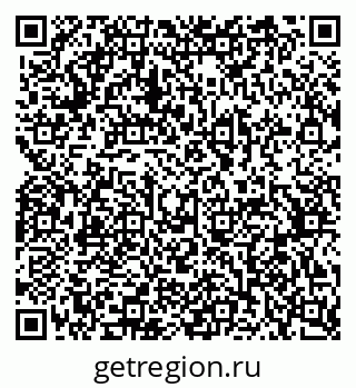79370555626