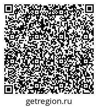79370555628