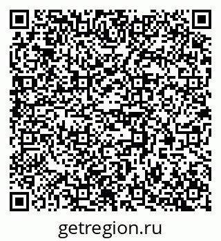 79370555631