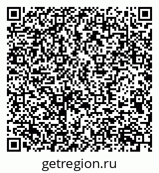 79370555633
