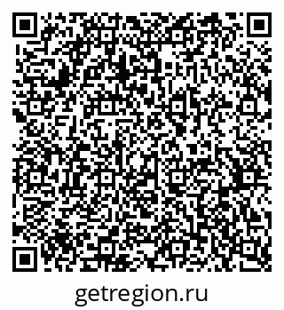 79370555635