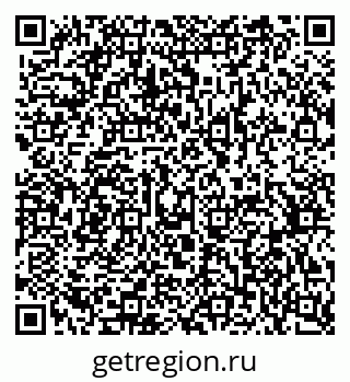 79370555638