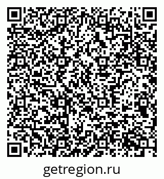 79370555639