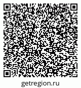 79370555642