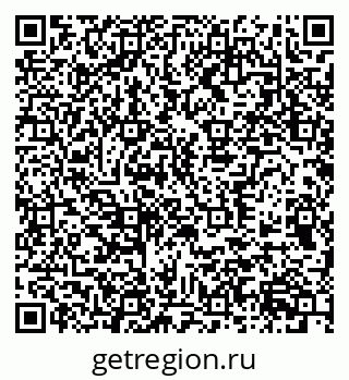79370555643