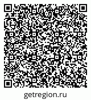 79370555644