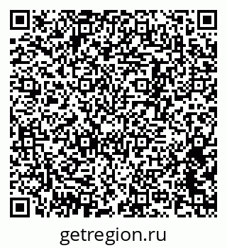 79370555646