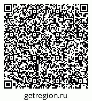 79370555647