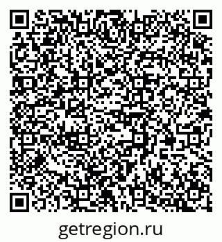 79370555648