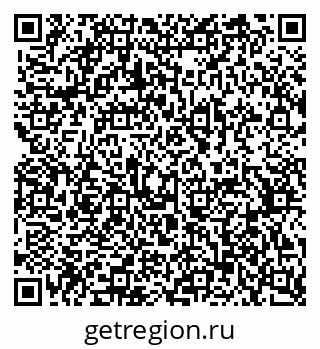 79370555653