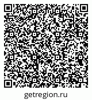 79370555657