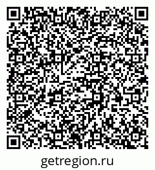 79370555658
