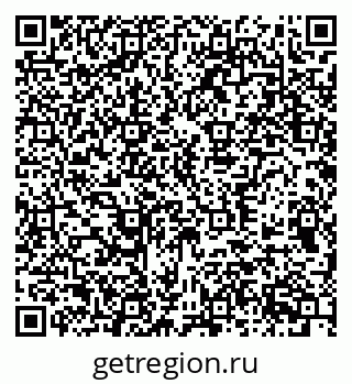 79370555661