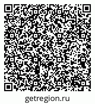 79370555662