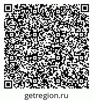 79370555664