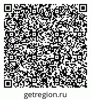 79370555665