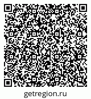 79370555666