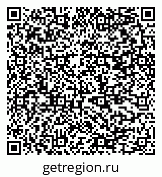 79370555668