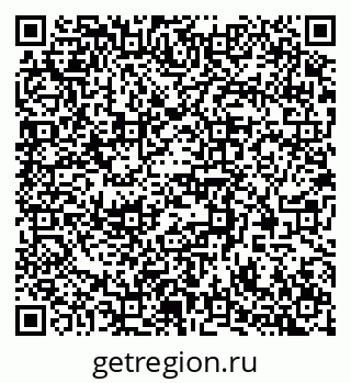 79370555669