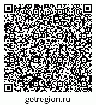 79370555678