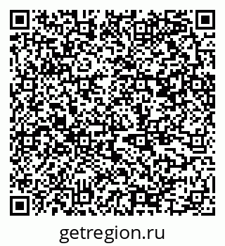 79370555682
