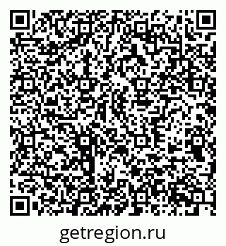 79370555687