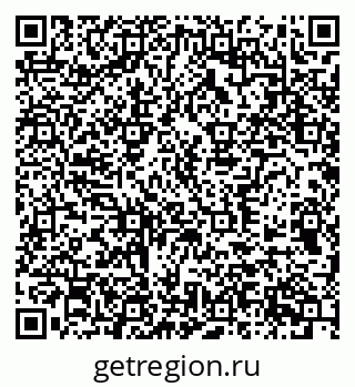 79370555690