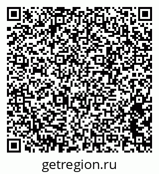 79370555695