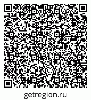 79370555699