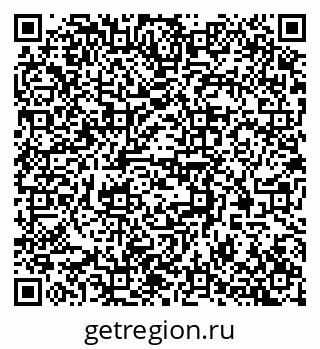 79370555700