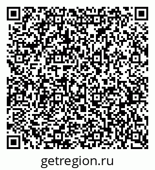 79370555708