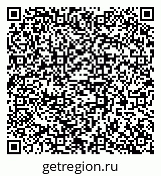 79370555714