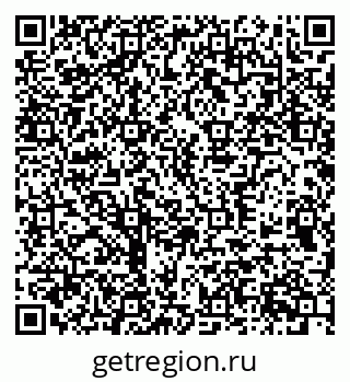 79370555717